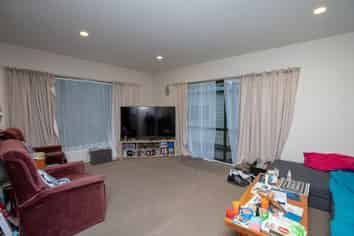 158A Higgins Road, Frankton