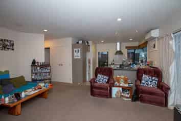 158A Higgins Road, Frankton