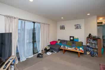 158A Higgins Road, Frankton