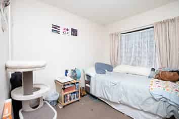 158A Higgins Road, Frankton