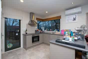 158A Higgins Road, Frankton