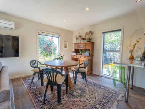 185 Maidstone Road, Avonhead