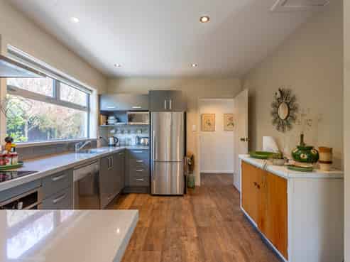 185 Maidstone Road, Avonhead