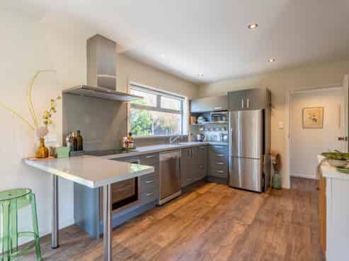 185 Maidstone Road, Avonhead