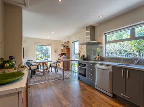 185 Maidstone Road, Avonhead