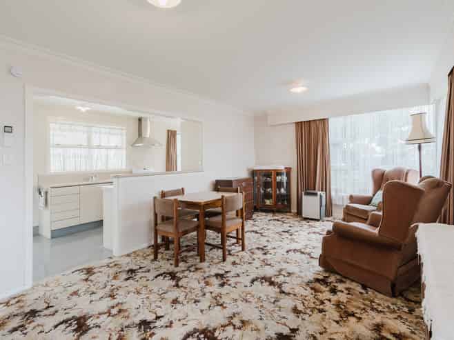 148 Tramway Road, Enderley