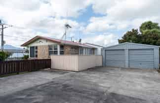 148 Tramway Road, Enderley