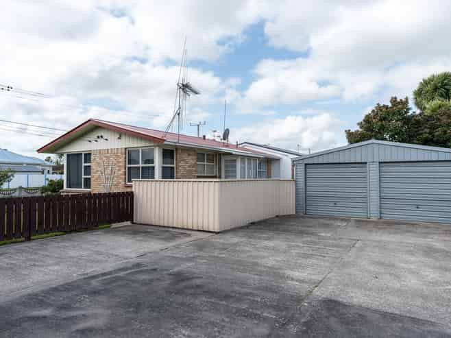 148 Tramway Road, Enderley