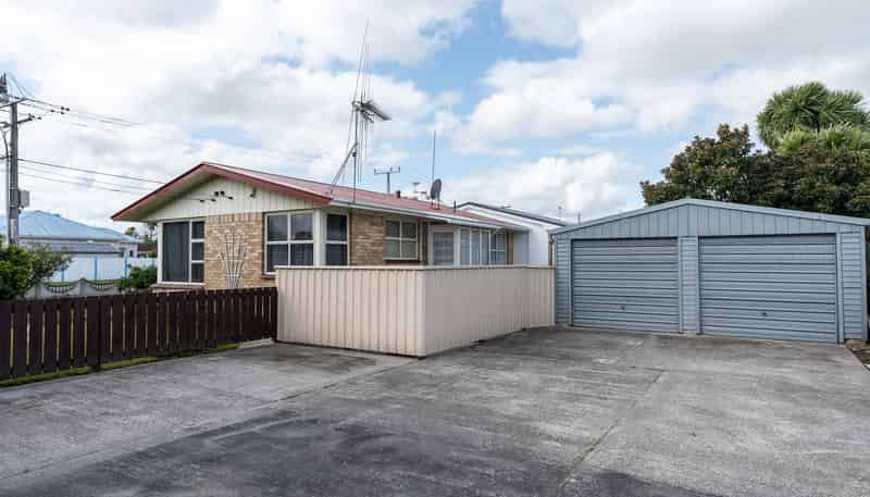 148 Tramway Road, Enderley
