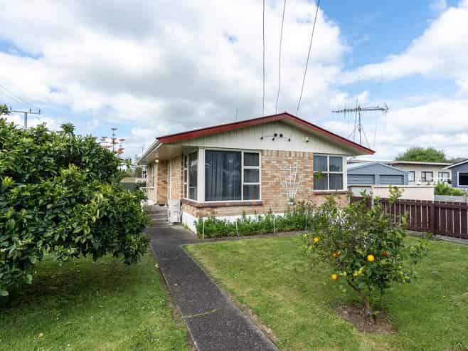 148 Tramway Road, Enderley