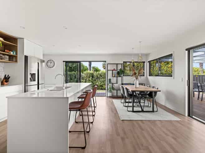 38 King Street, Taradale