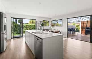 38 King Street, Taradale