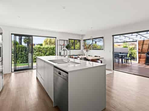 38 King Street, Taradale