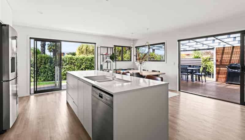 38 King Street, Taradale