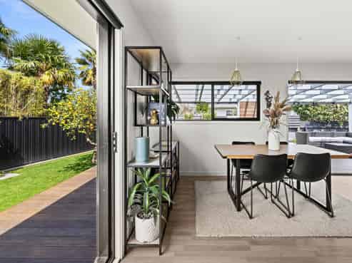 38 King Street, Taradale