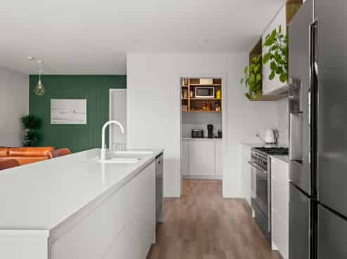 38 King Street, Taradale