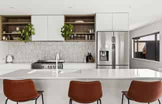 38 King Street, Taradale