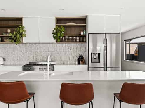 38 King Street, Taradale