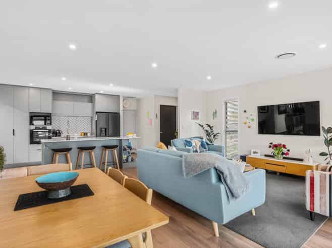 6D Michael Street, Kuripuni