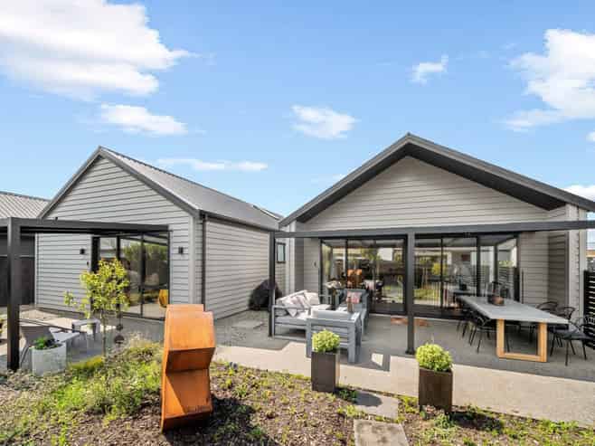 6D Michael Street, Kuripuni