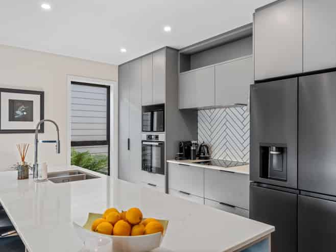 6D Michael Street, Kuripuni
