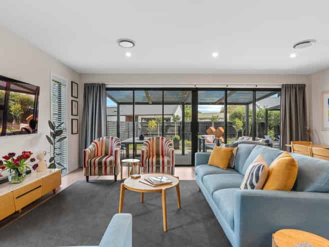 6D Michael Street, Kuripuni
