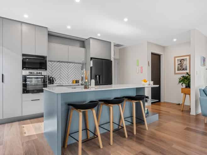 6D Michael Street, Kuripuni