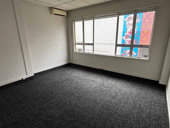 Super Starter Office!