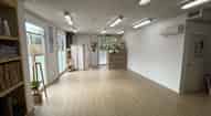 Open gallery