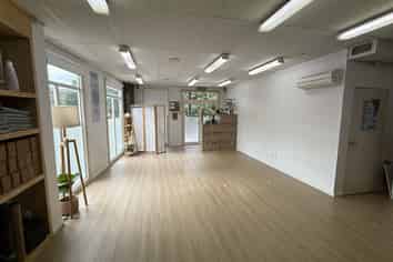 Affordable Office / Showroom in Milford