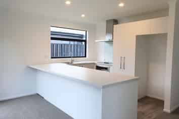 19 Panewaka Street, Te Kauwhata