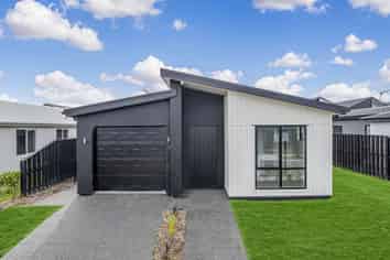 19 Panewaka Street, Te Kauwhata