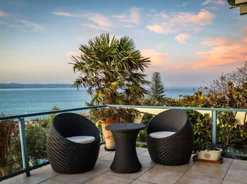 157 Thompson Road, Bluff Hill