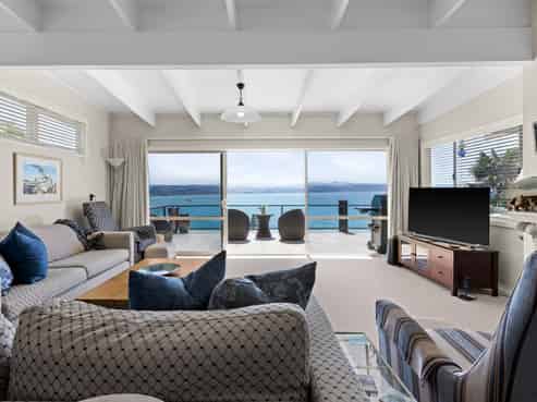 157 Thompson Road, Bluff Hill