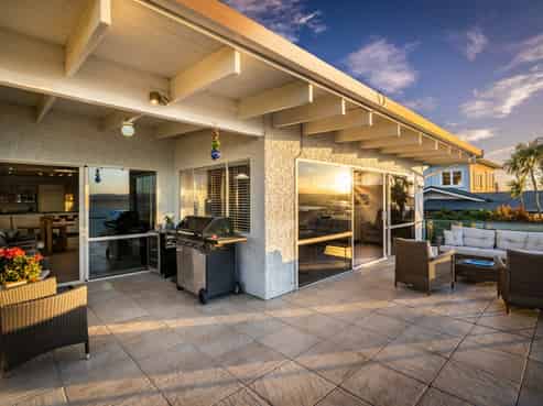 157 Thompson Road, Bluff Hill