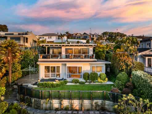 157 Thompson Road, Bluff Hill