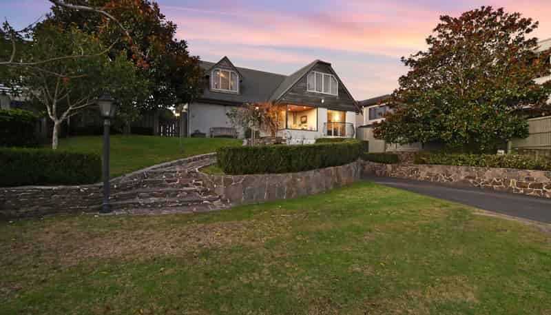 11 Oceanview Road, Mount Maunganui