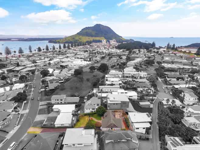 11 Oceanview Road, Mount Maunganui