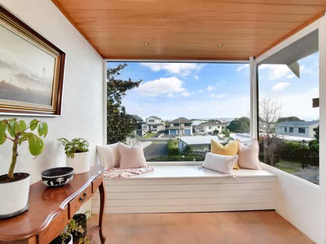 11 Oceanview Road, Mount Maunganui
