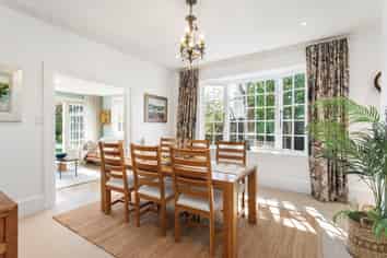 48 Knowles Street, Merivale