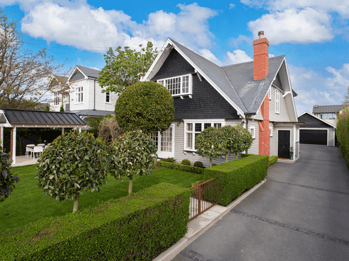 48 Knowles Street, Saint Albans