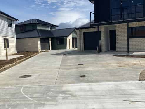 51 Mangapiko Street, Te Awamutu