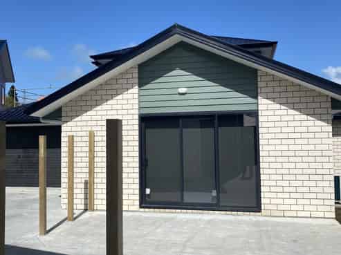 51 Mangapiko Street, Te Awamutu