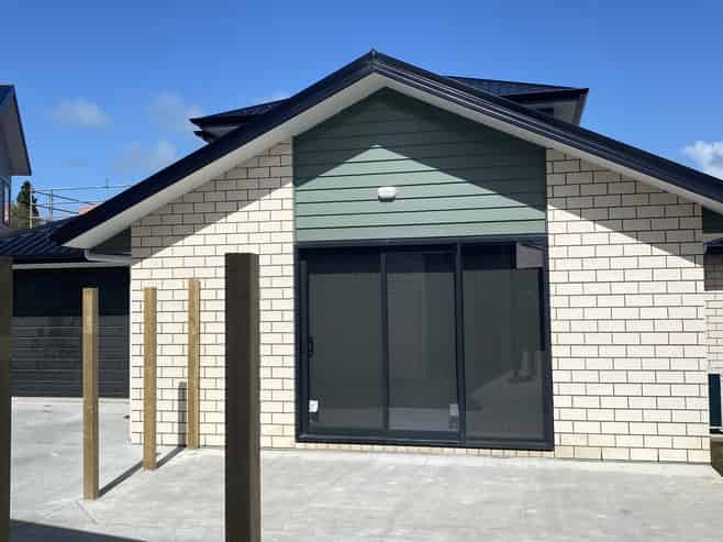 2/51 Mangapiko Street, Te Awamutu