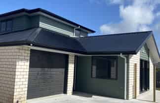 2/51 Mangapiko Street, Te Awamutu