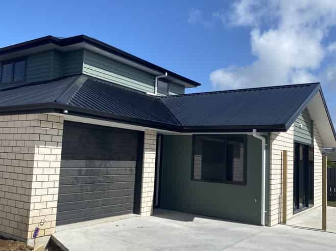 2/51 Mangapiko Street, Te Awamutu