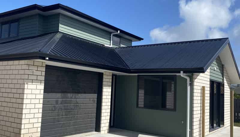 2/51 Mangapiko Street, Te Awamutu