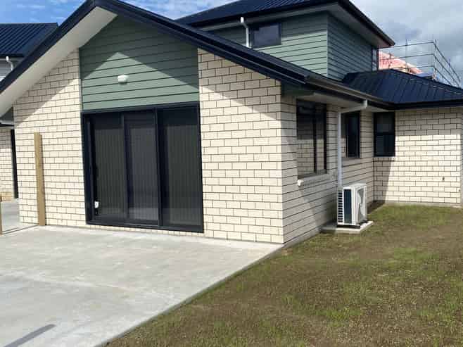 2/51 Mangapiko Street, Te Awamutu