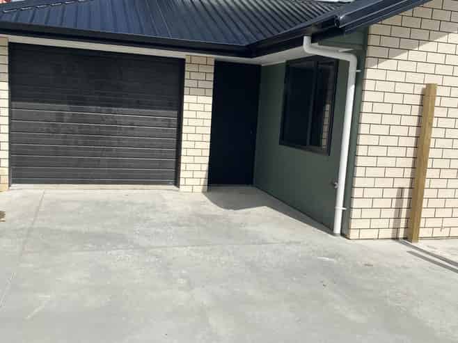 2/51 Mangapiko Street, Te Awamutu