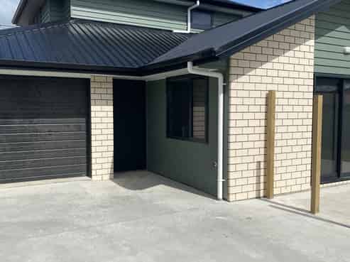 51 Mangapiko Street, Te Awamutu